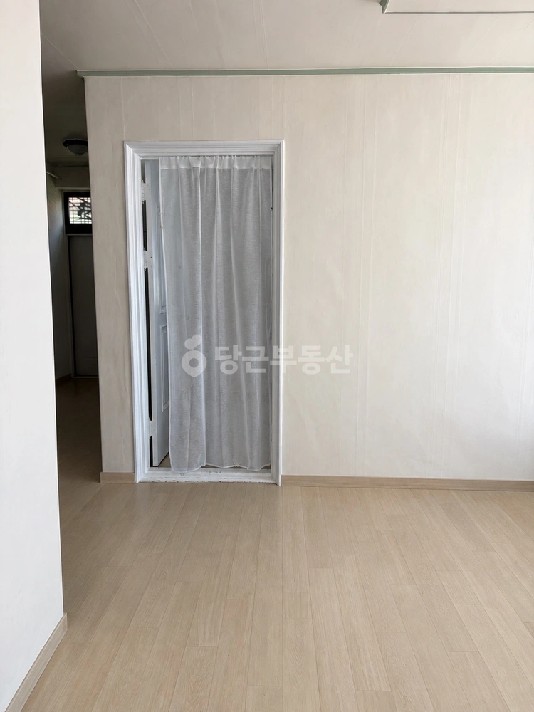 대구광역시 수성구 범어동 빌라(투룸 이상) 사진 1