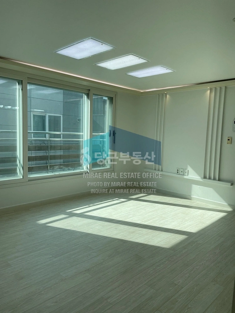 경기도 파주시 조리읍 빌라(투룸 이상) 사진 1