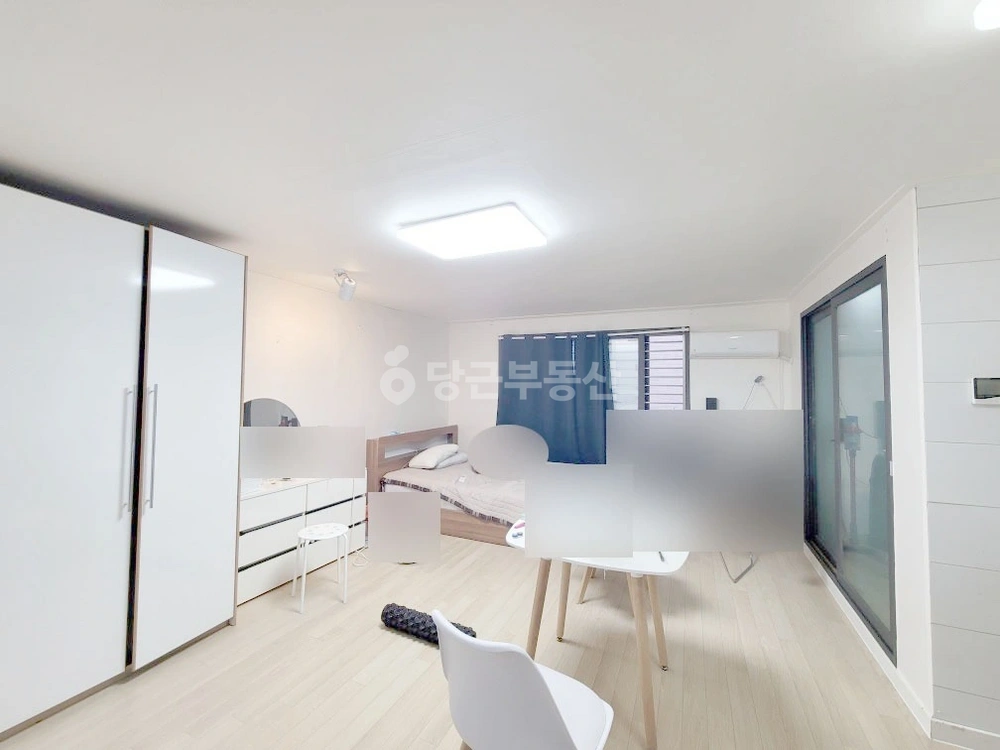 서울특별시 강남구 역삼동 원룸 사진 1