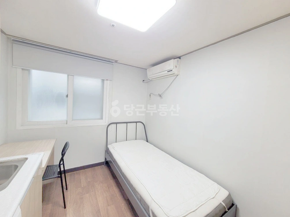 서울특별시 강남구 역삼동 원룸 사진 1