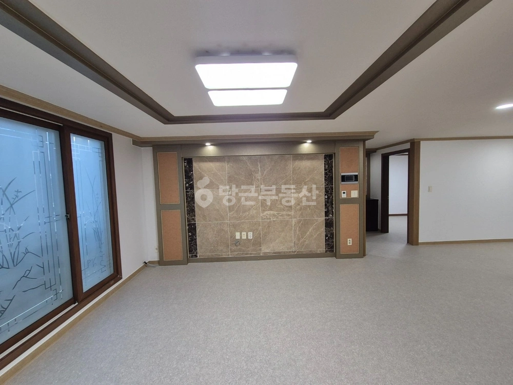 부산광역시 수영구 광안동 빌라(투룸 이상) 사진 1