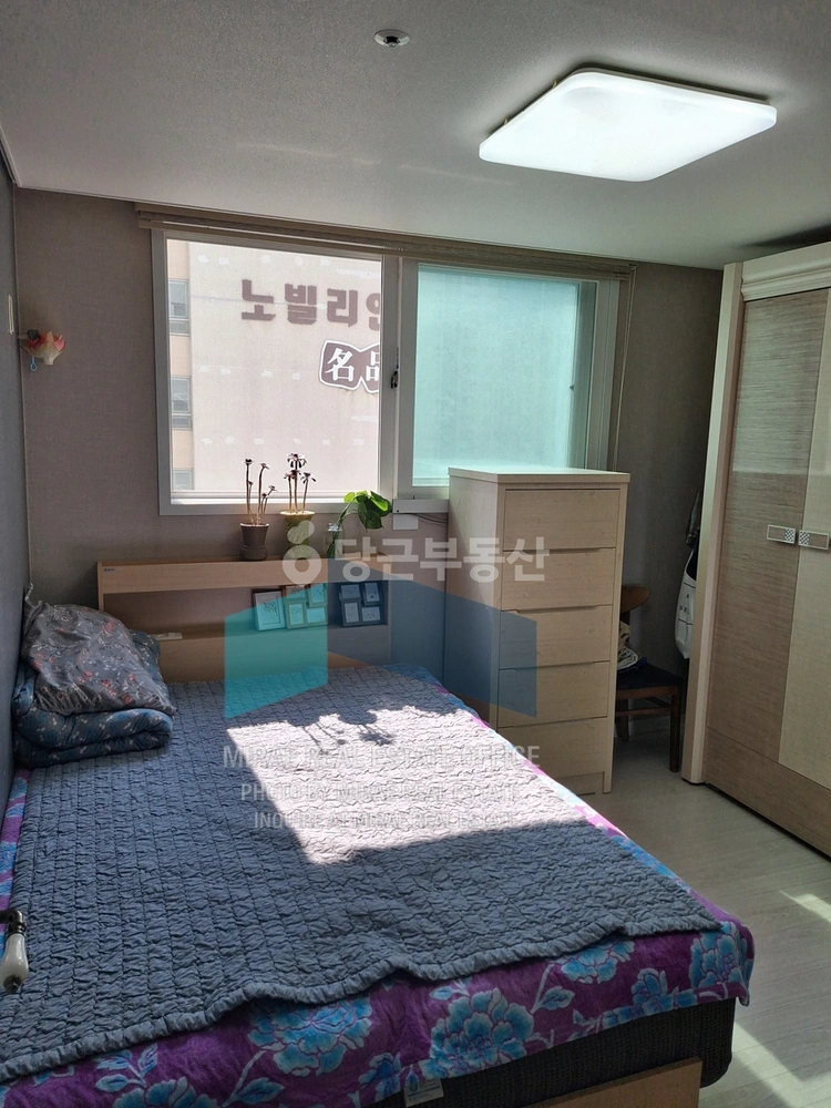 인천광역시 남동구 구월동 오피스텔 사진 1