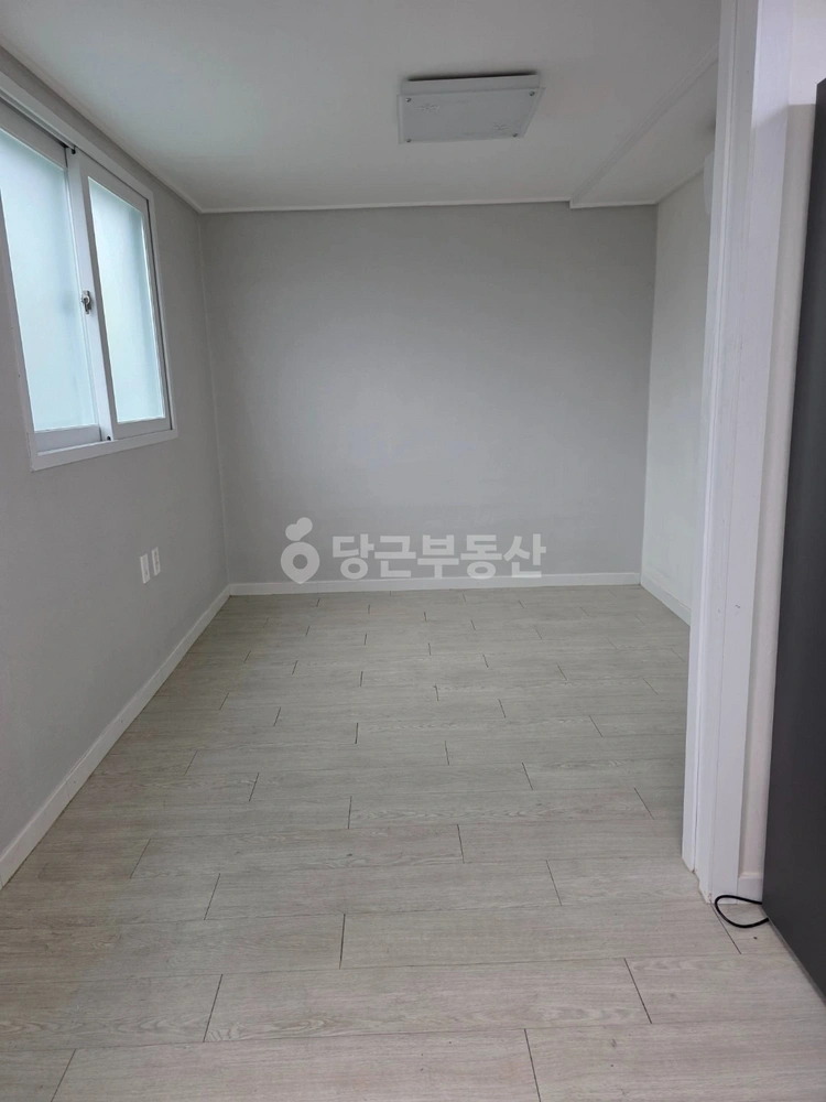 경기도 수원시 권선구 세류동 원룸 사진 1