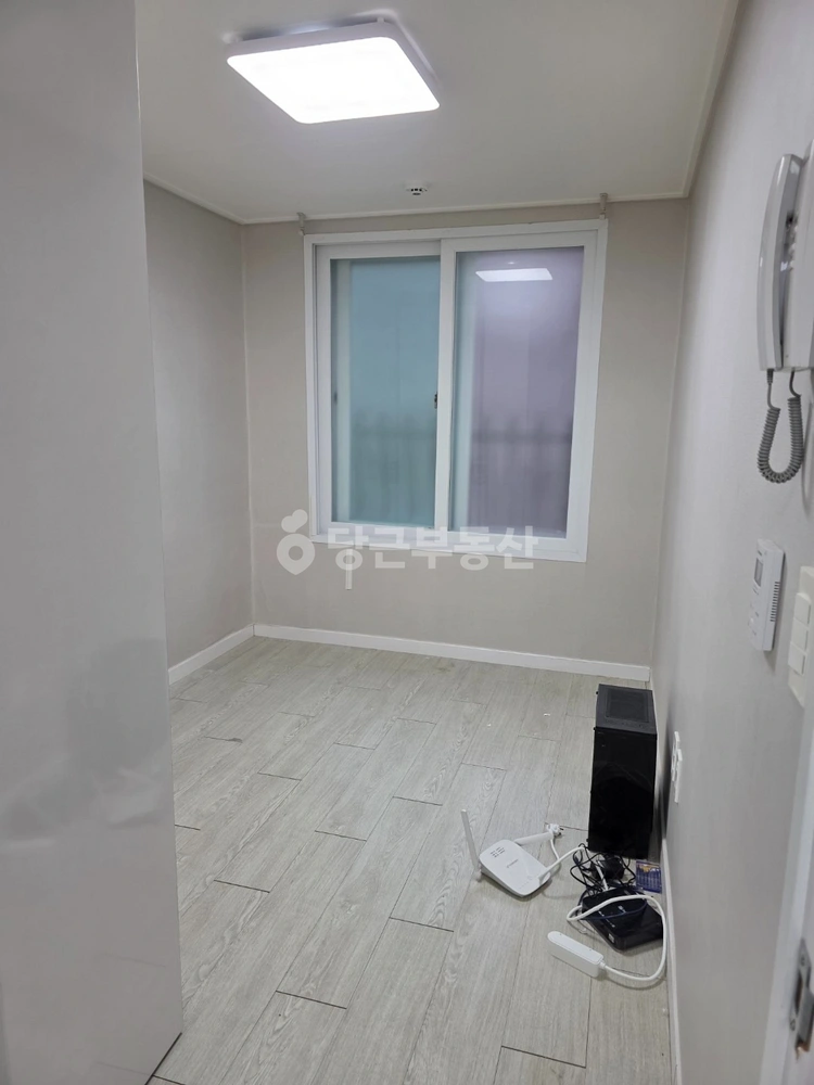 경기도 수원시 권선구 세류동 빌라(투룸 이상) 사진 1