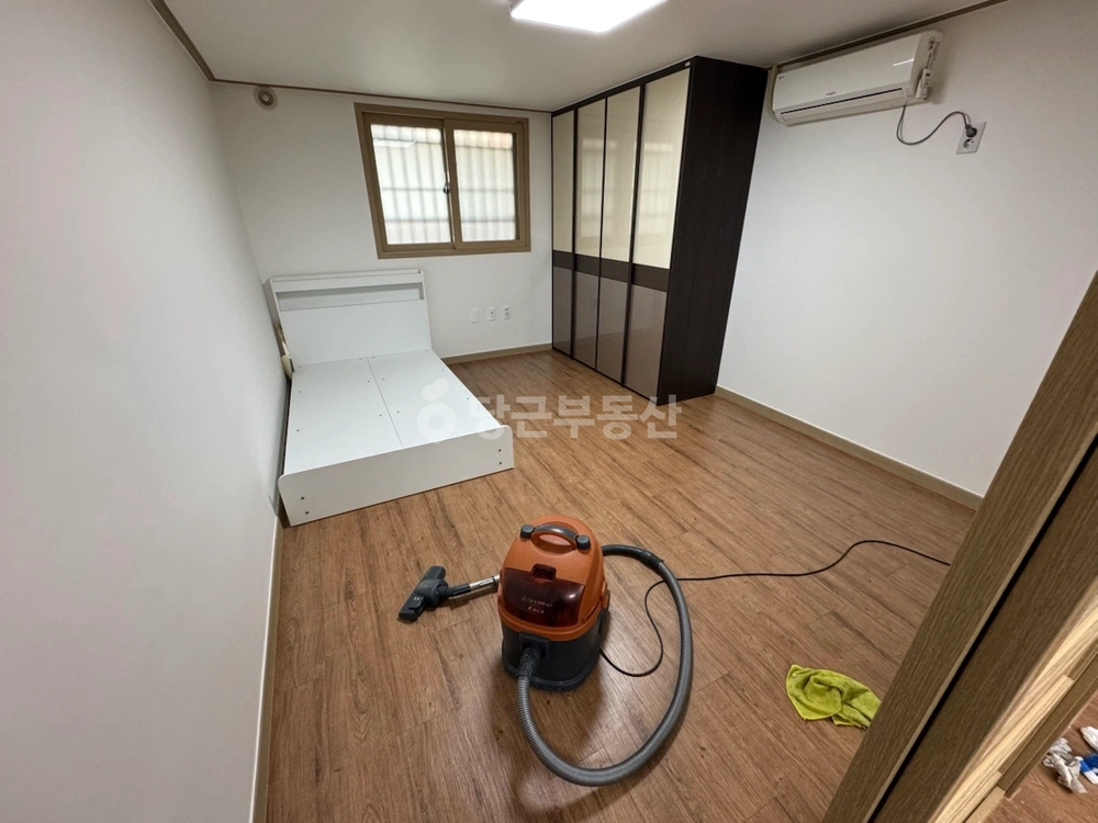 서울특별시 관악구 봉천동 원룸 사진 1
