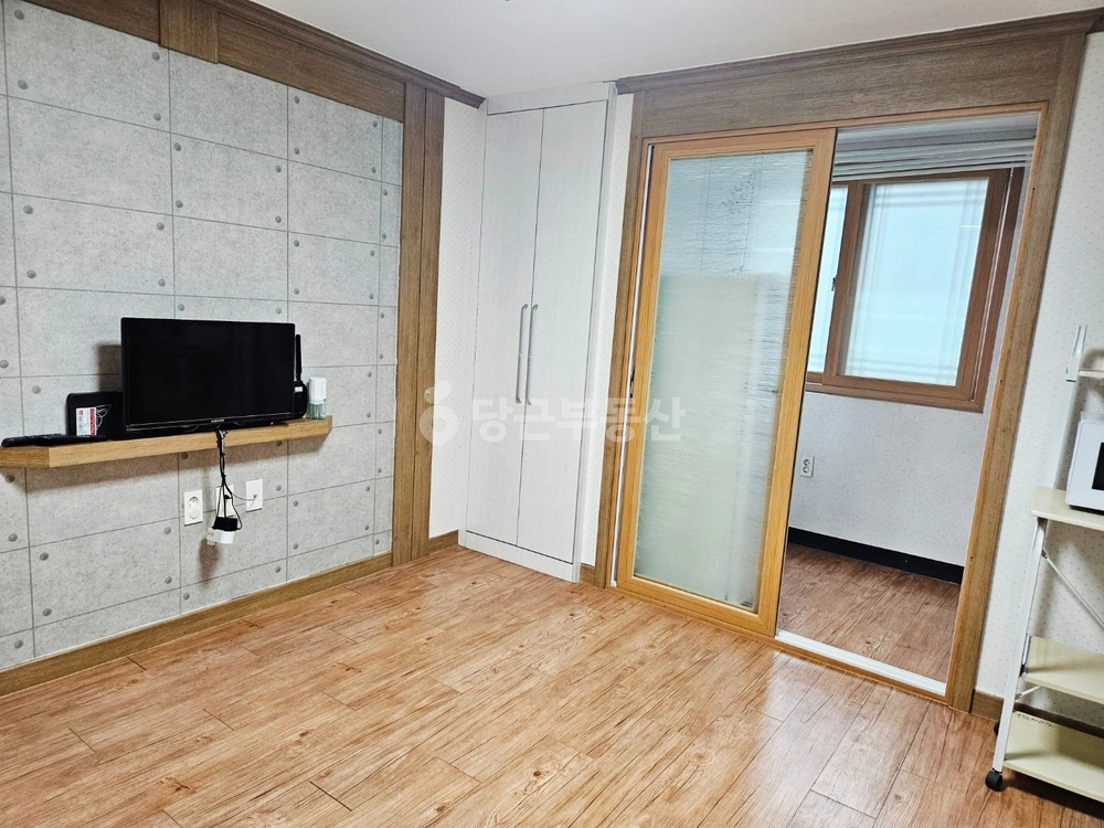 전남광주통합특별시 광산구 수완동 빌라(투룸 이상) 사진 1