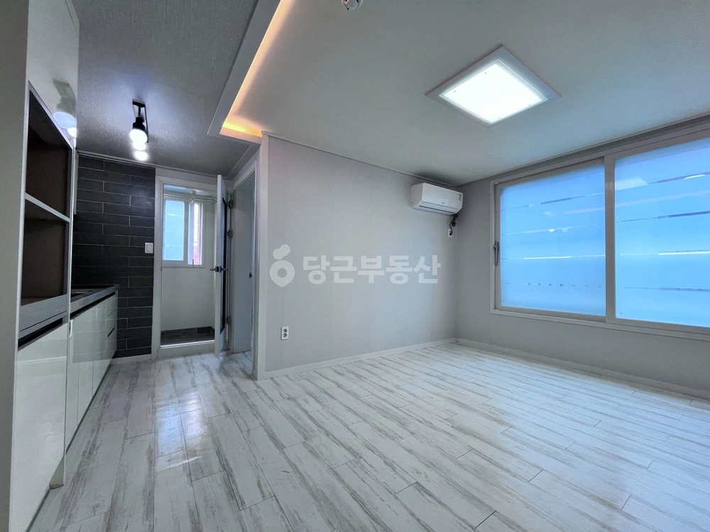 대전광역시 서구 용문동 빌라(투룸 이상) 사진 1