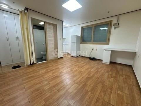 인천광역시 남동구 구월동 원룸 사진 1