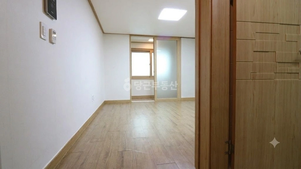 서울특별시 강남구 대치동 원룸 사진 1