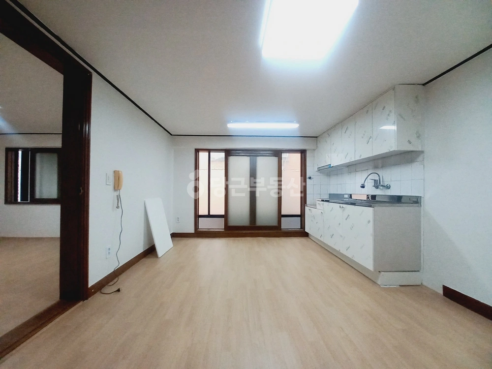 서울특별시 강남구 대치동 빌라(투룸 이상) 사진 1