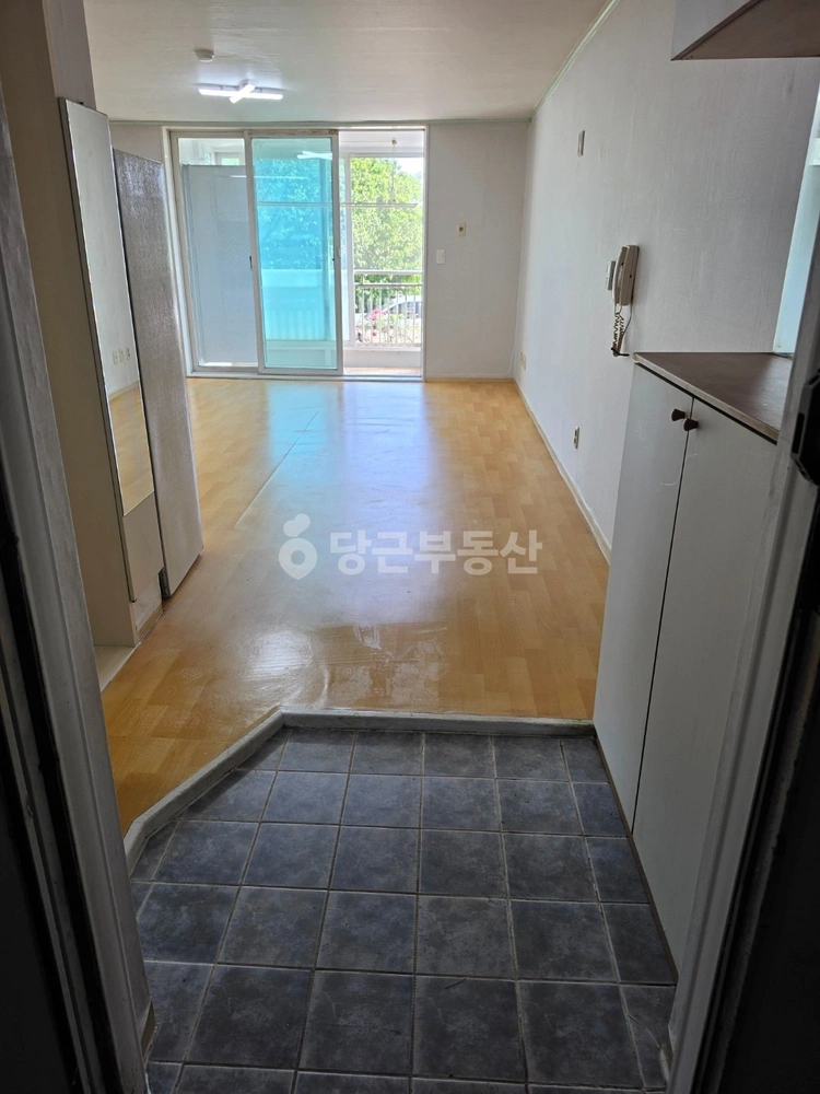 충청남도 천안시 서북구 성거읍 아파트 사진 1