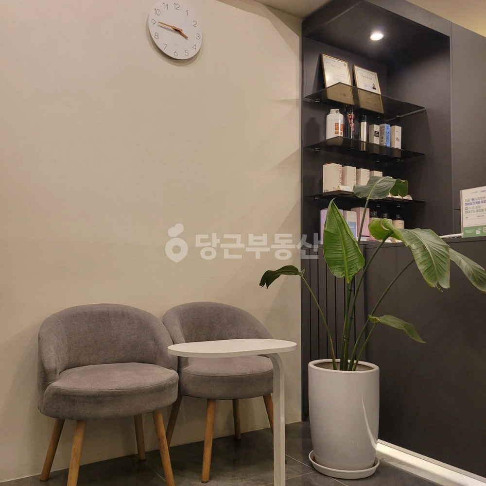 부산광역시 남구 대연동 상가 사진 1
