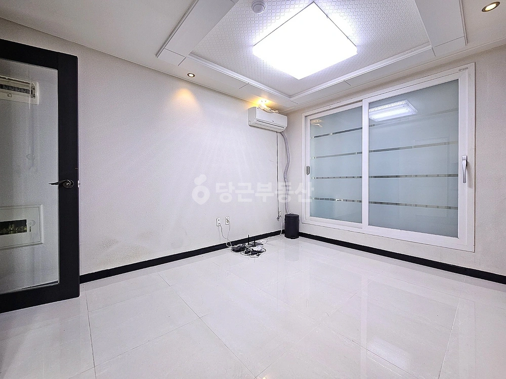 서울특별시 강서구 화곡동 아파트 사진 1