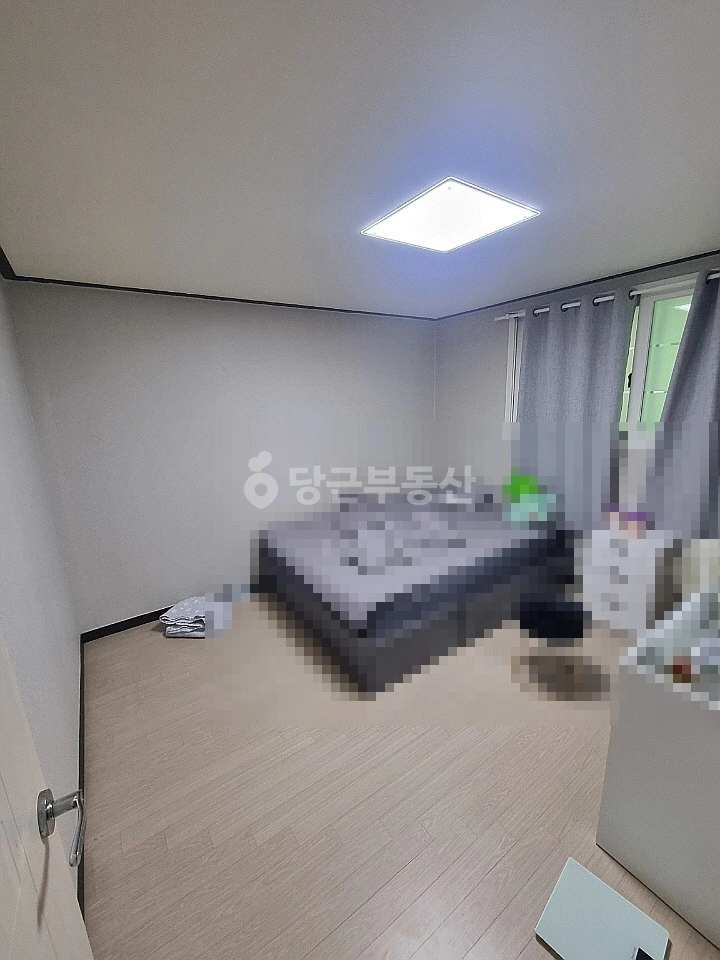 서울특별시 강서구 화곡동 빌라(투룸 이상) 사진 1