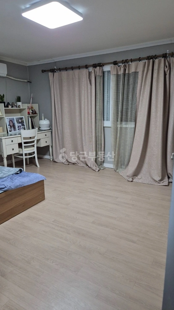 인천광역시 부평구 부평동 빌라(투룸 이상) 사진 1