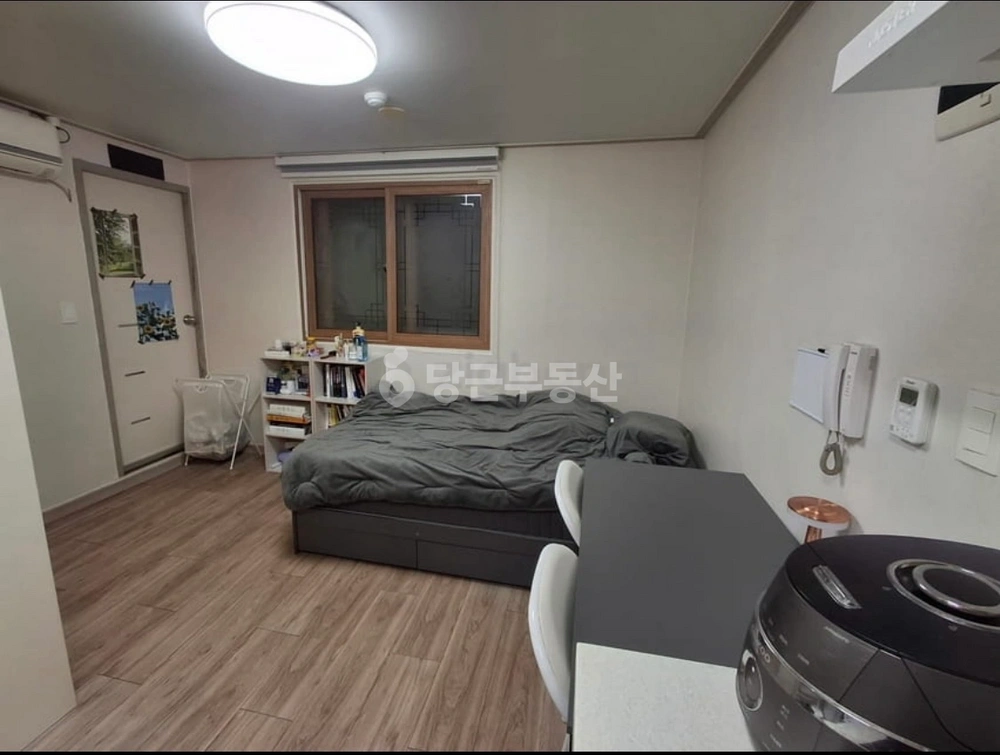 서울특별시 동작구 신대방동 원룸 사진 1