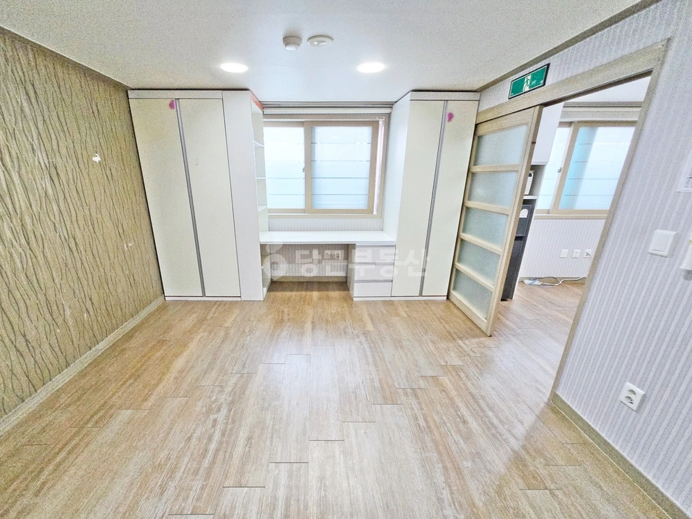 서울특별시 관악구 신림동 빌라(투룸 이상) 사진 1