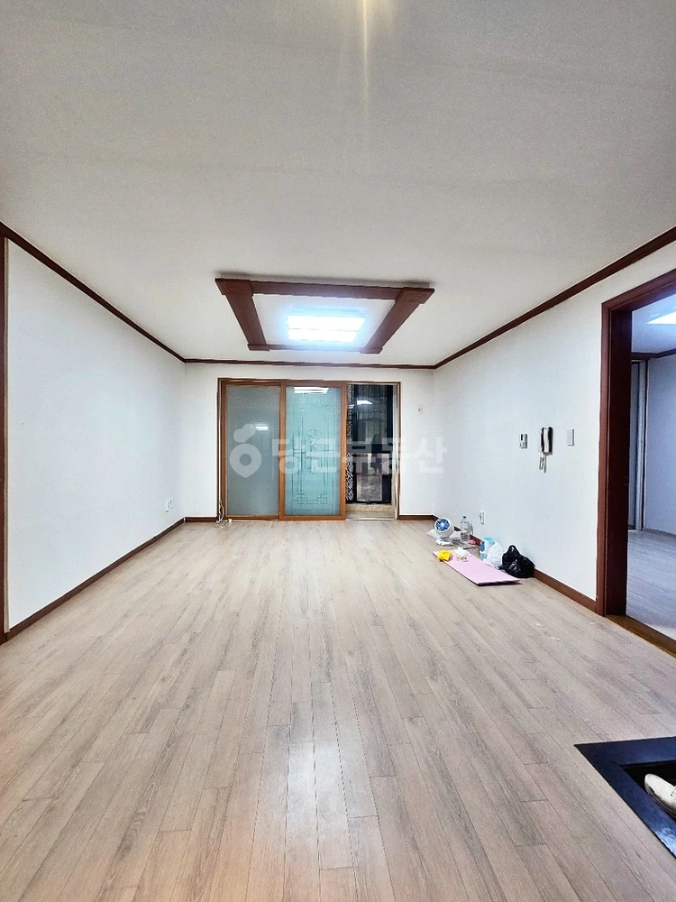 경기도 안산시 상록구 사동 빌라(투룸 이상) 사진 1