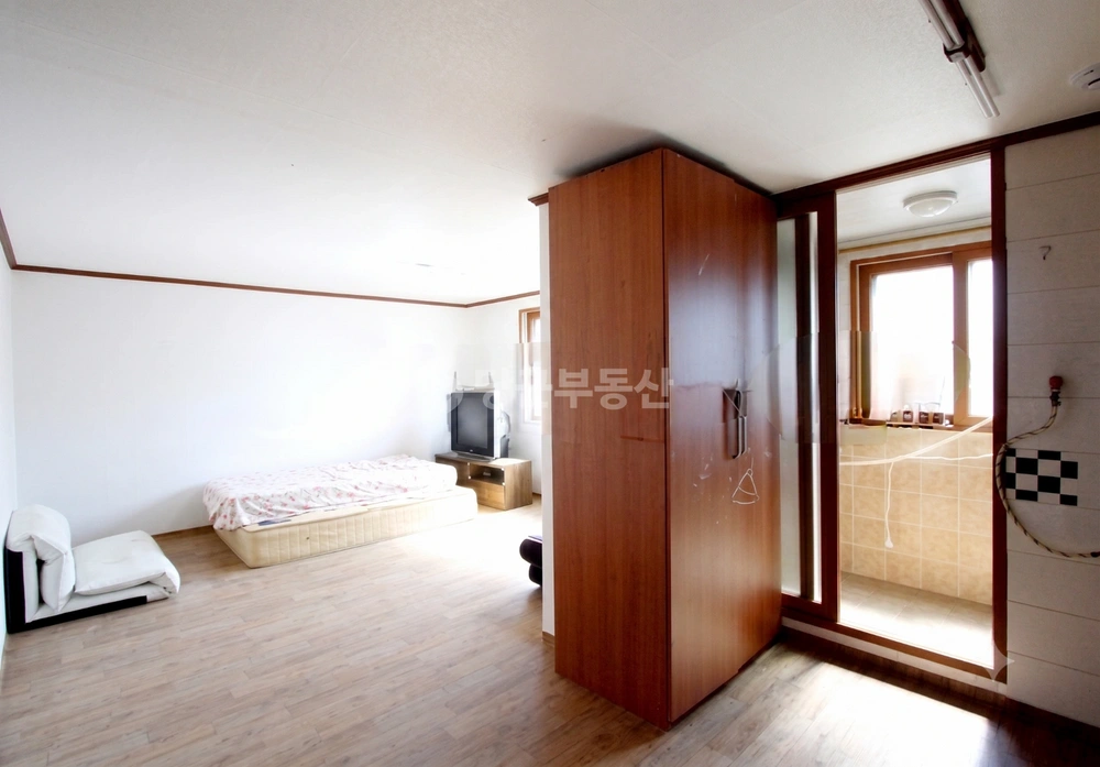 서울특별시 강남구 삼성동 원룸 사진 1