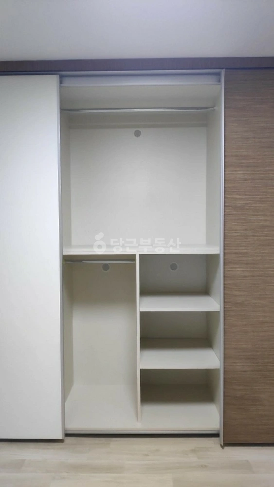 경기도 고양시 일산서구 탄현동 아파트 사진 1