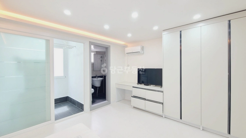 경상북도 구미시 임은동 원룸 사진 1