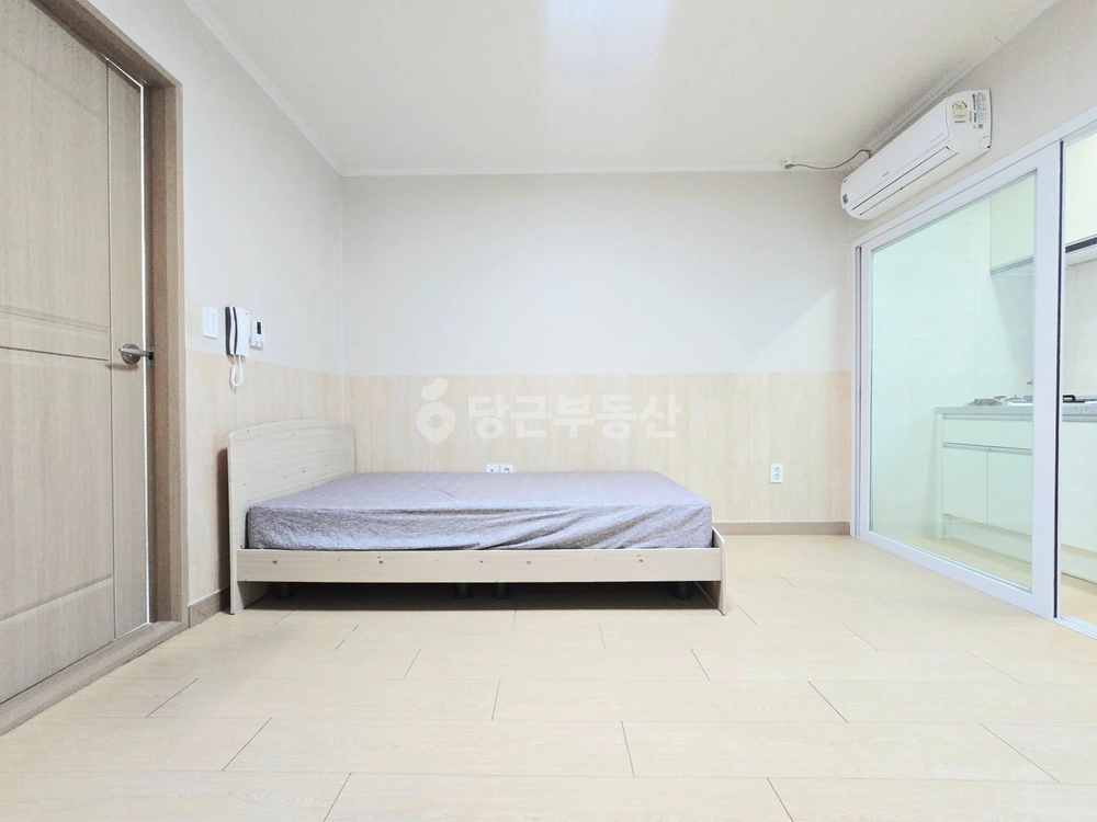 전북특별자치도 전주시 덕진구 덕진동1가 원룸 사진 1