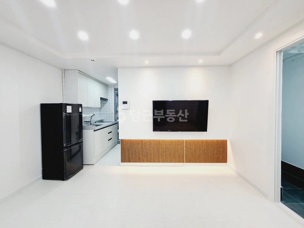 경상북도 구미시 임은동 원룸 사진 1