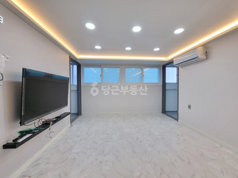 경상북도 구미시 임은동 빌라(투룸 이상) 사진 1