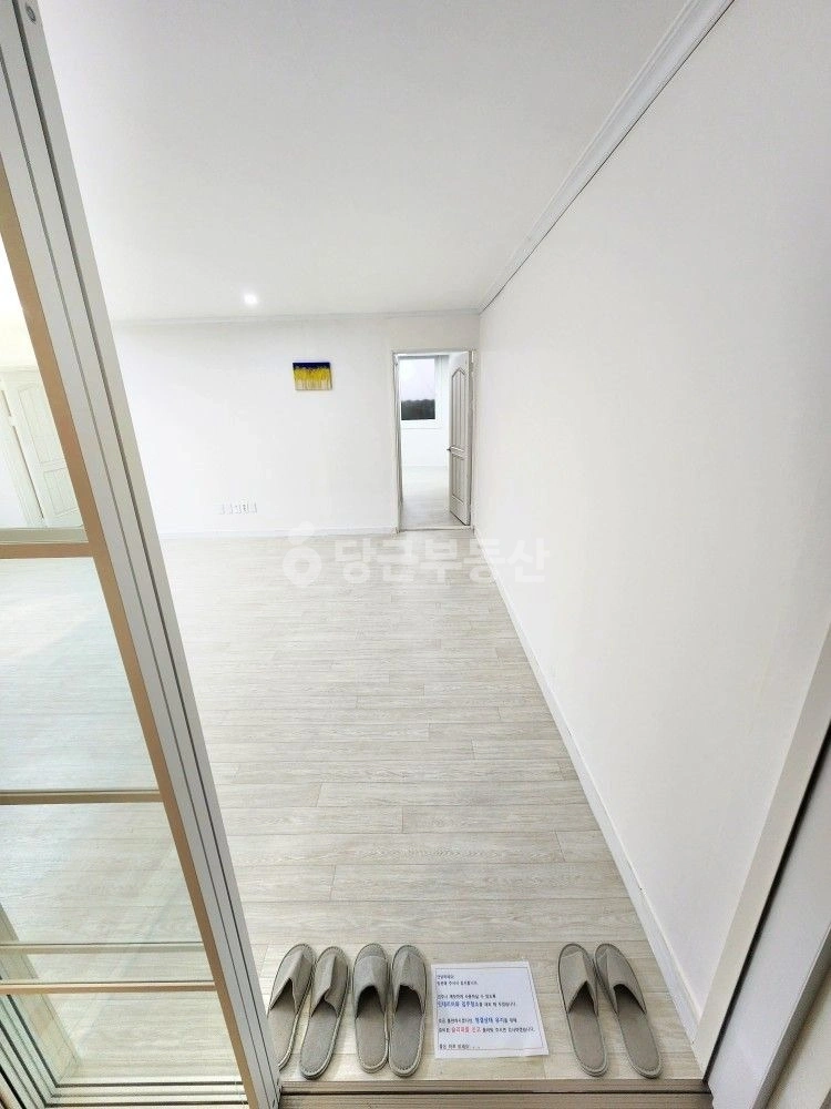 전북특별자치도 전주시 완산구 경원동1가 단독/전원주택 사진 1