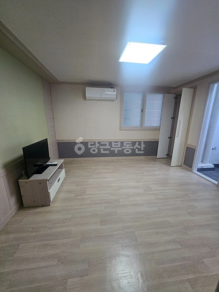 울산광역시 울주군 서생면 원룸 사진 1