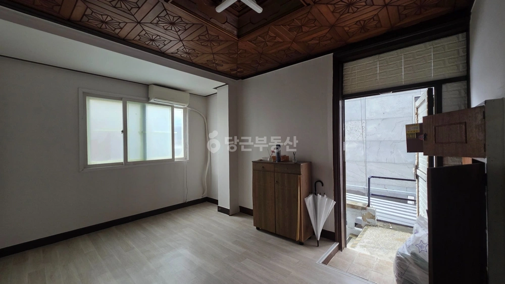 경기도 광주시 역동 단독/전원주택 사진 1