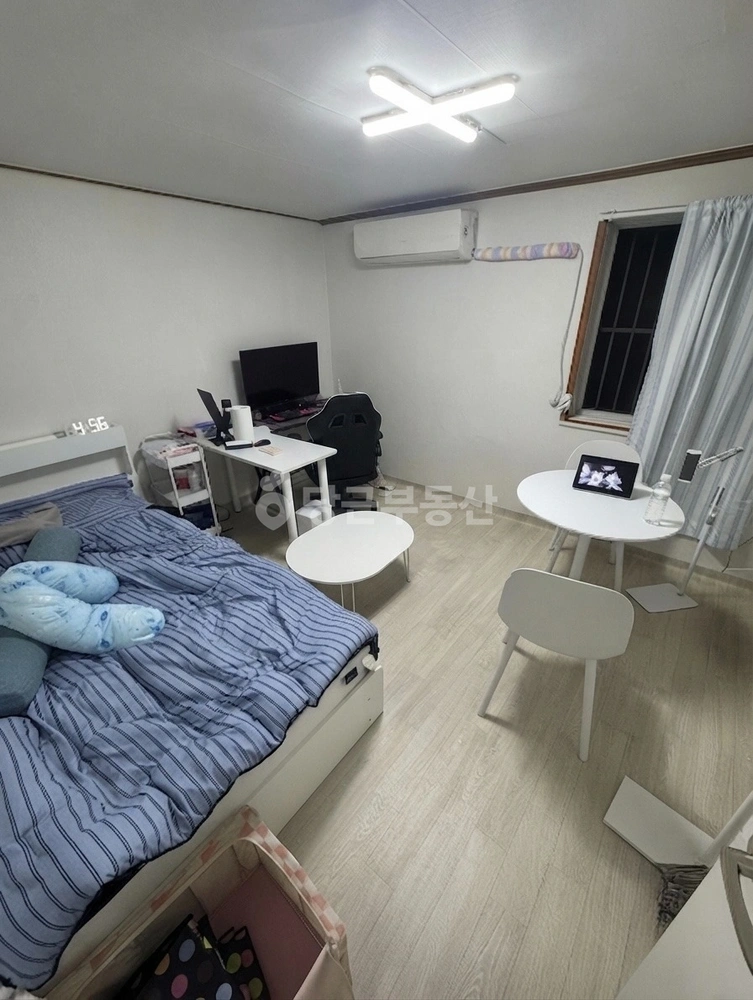 서울특별시 관악구 신림동 빌라(투룸 이상) 사진 1