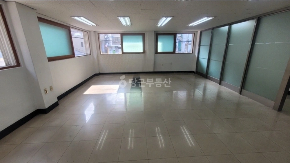 서울특별시 관악구 봉천동 상가 사진 1