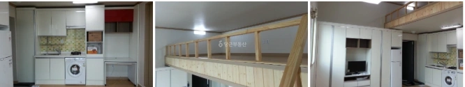 서울특별시 영등포구 영등포동1가 오피스텔 사진 1