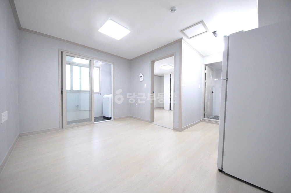 경상남도 김해시 구산동 원룸 사진 1