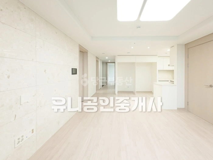 전남광주통합특별시 북구 중흥동 아파트 사진 1