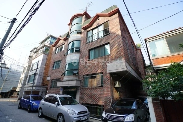 서울특별시 송파구 삼전동 원룸 사진 1