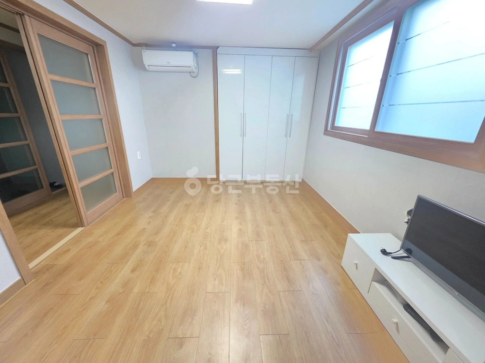 경상남도 거제시 고현동 원룸 사진 1