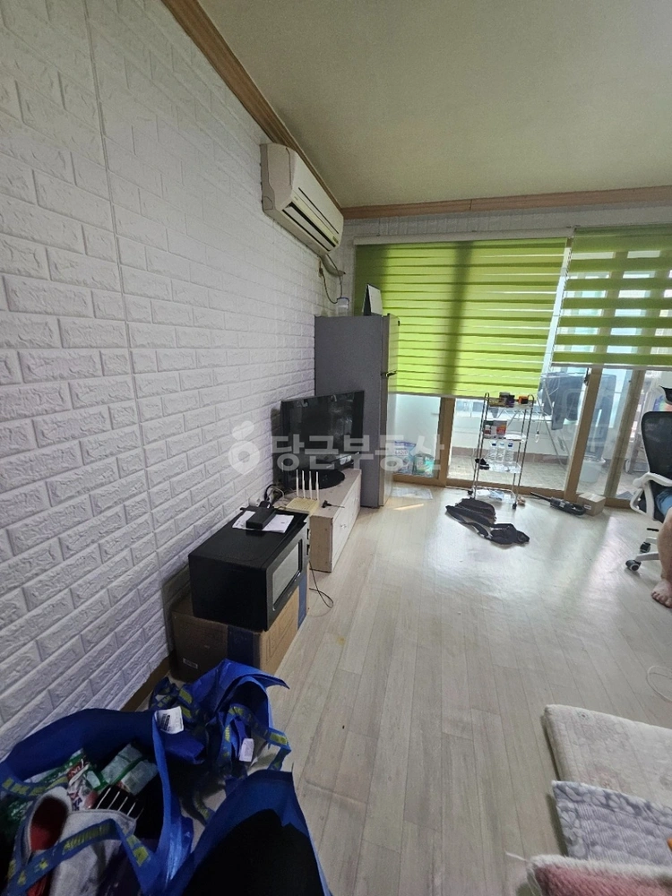 울산광역시 울주군 온산읍 원룸 사진 1