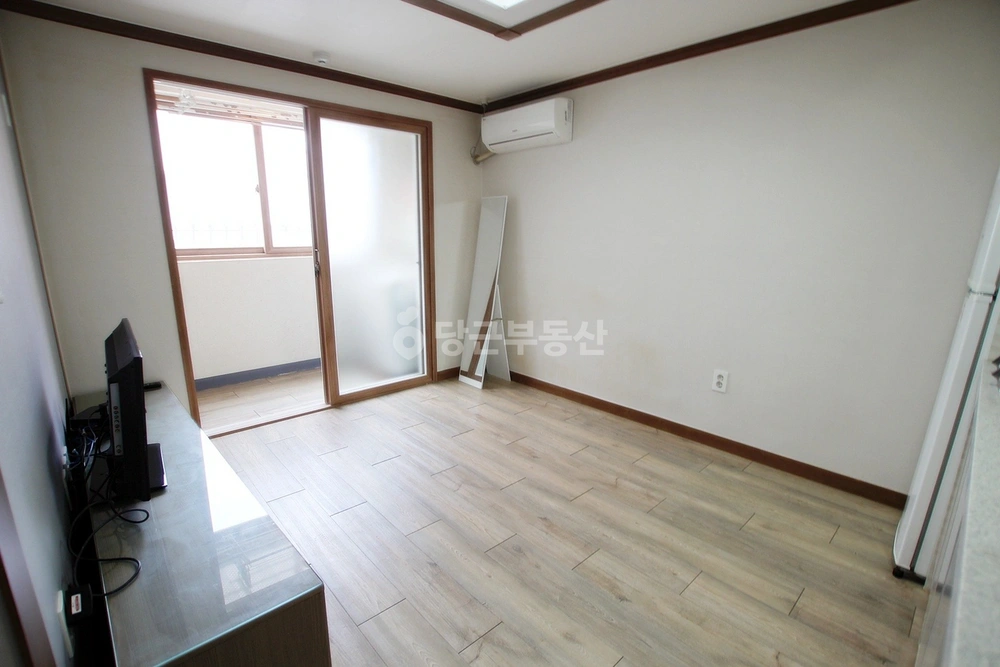 대전광역시 중구 선화동 원룸 사진 1