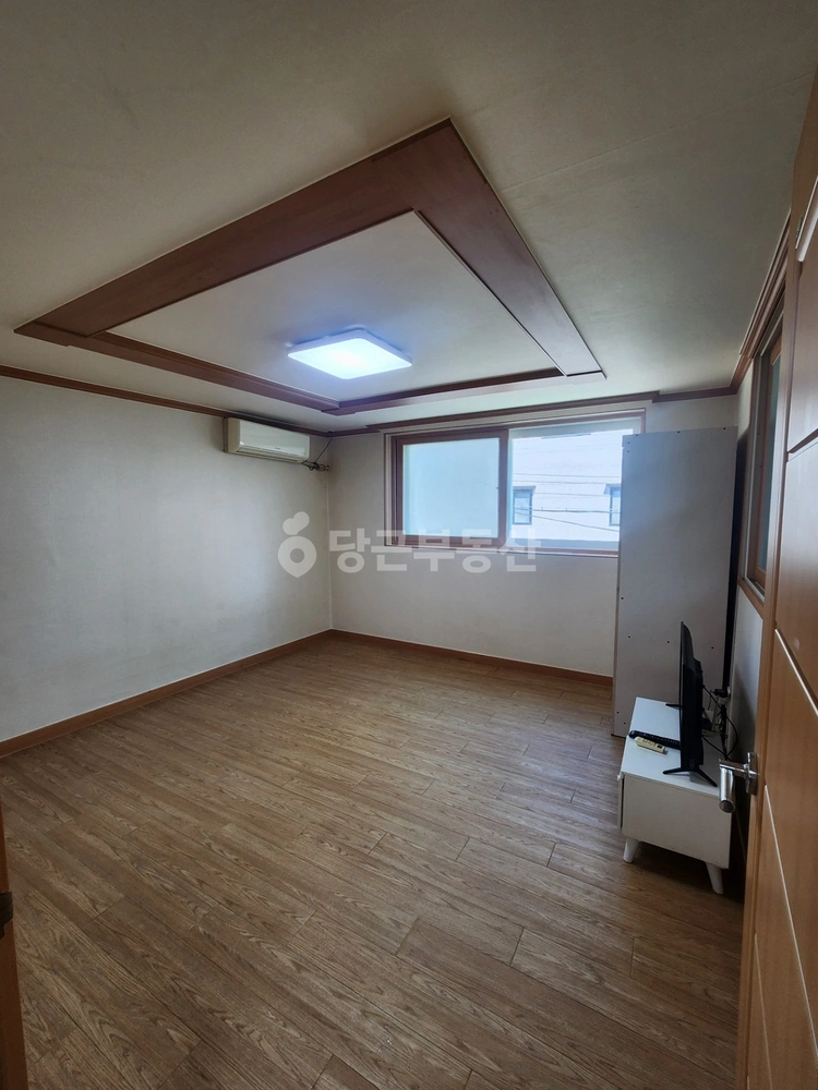 울산광역시 울주군 온산읍 원룸 사진 1