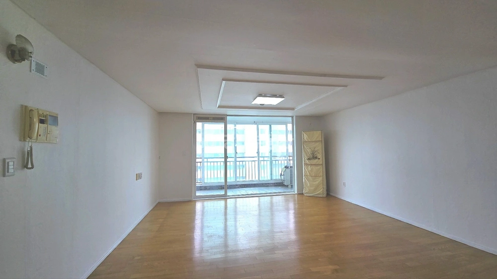 충청북도 청주시 흥덕구 봉명동 아파트 사진 1