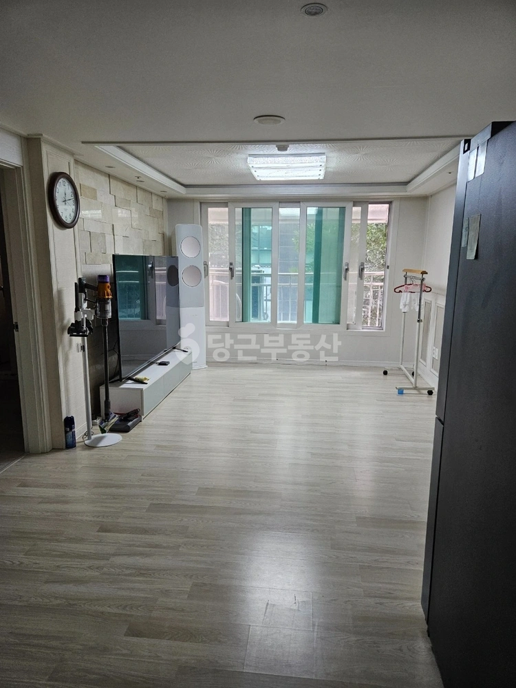 인천광역시 남동구 구월동 오피스텔 사진 1