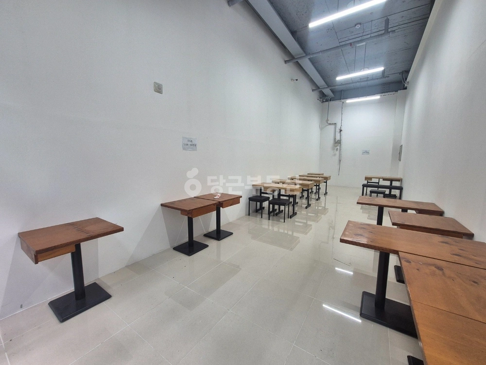 경기도 남양주시 다산동 상가 사진 1