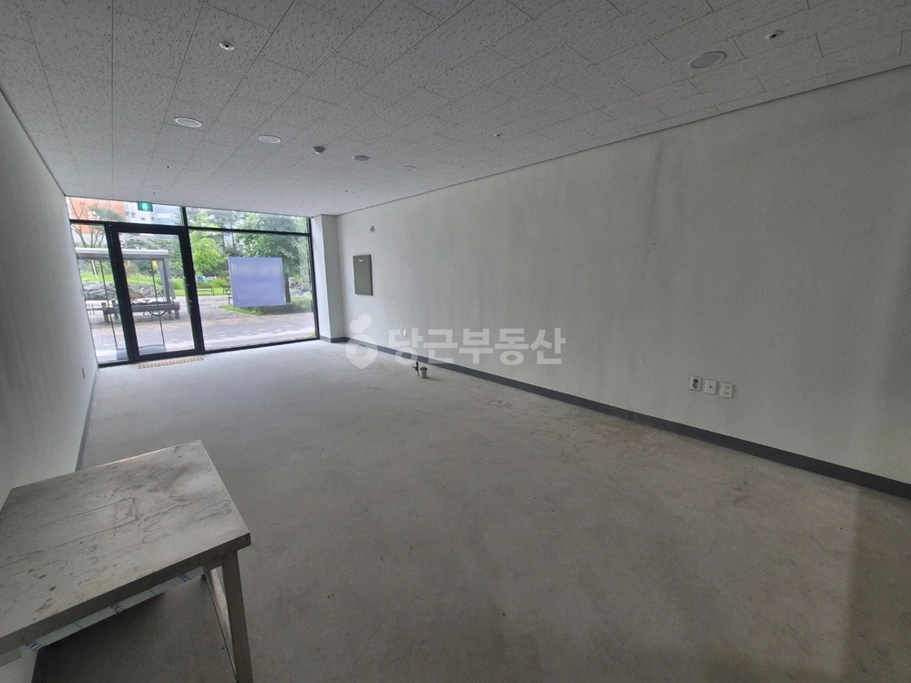 경기도 남양주시 다산동 상가 사진 1
