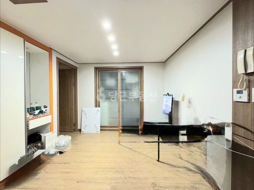 경상남도 양산시 물금읍 원룸 사진 1