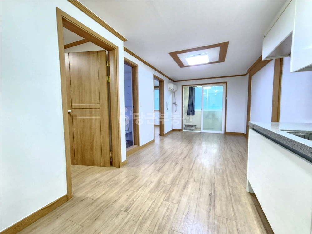 충청북도 청주시 상당구 용정동 빌라(투룸 이상) 사진 1