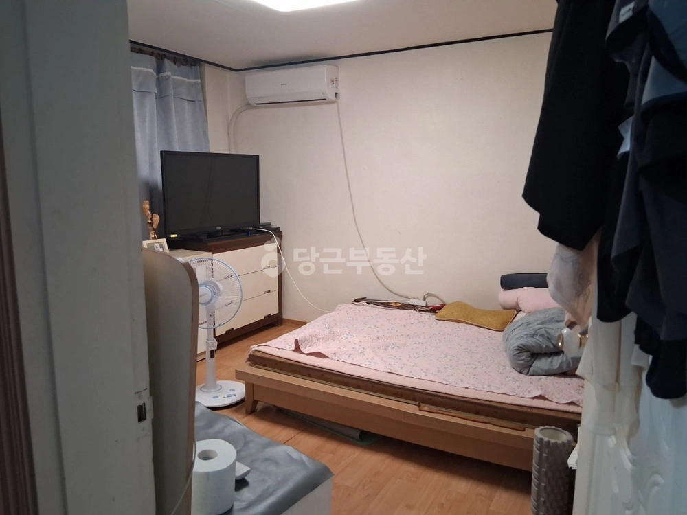 서울특별시 광진구 자양동 원룸 사진 1