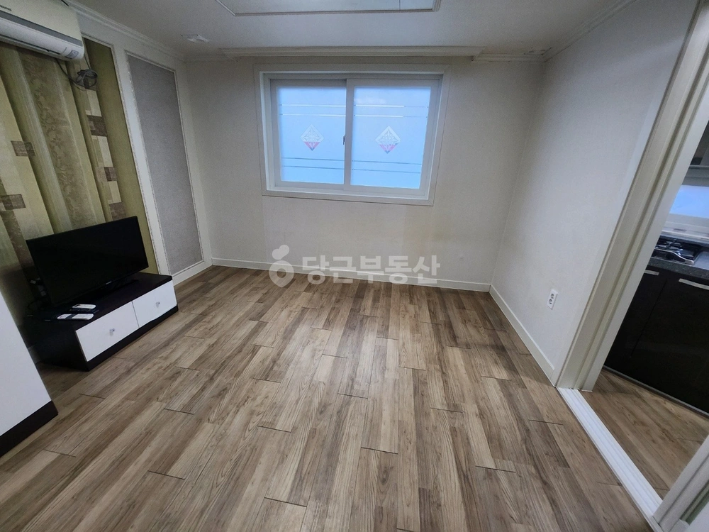 울산광역시 울주군 온산읍 원룸 사진 1