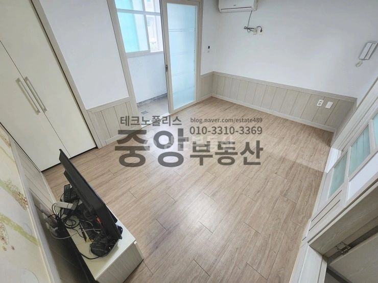 대구광역시 달성군 구지면 오피스텔 사진 1